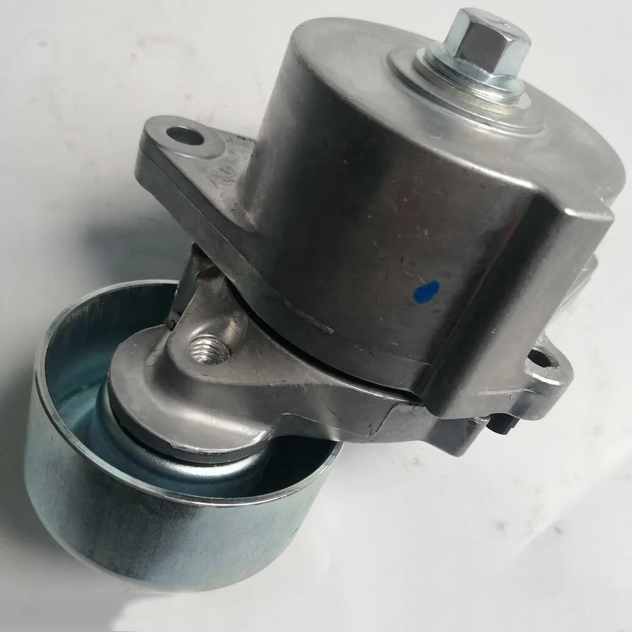 Alternator Fan Belt Tensioner 119555x00d 119555x00d Buy Alternator