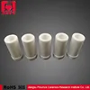 industry high technique zirconia heating elements