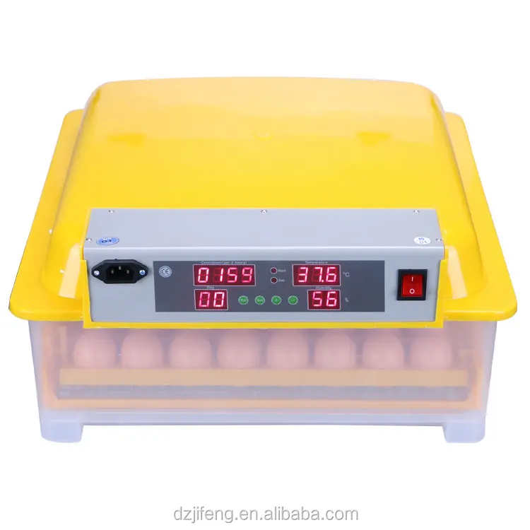 Best Quality 32 Egg Incubator In Sri Lanka Incubator Machine - Buy 32 Egg Incubator,Egg ...