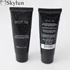 best selling products 2018 in usa Personal Oral Care teeth whitening toothpaste
