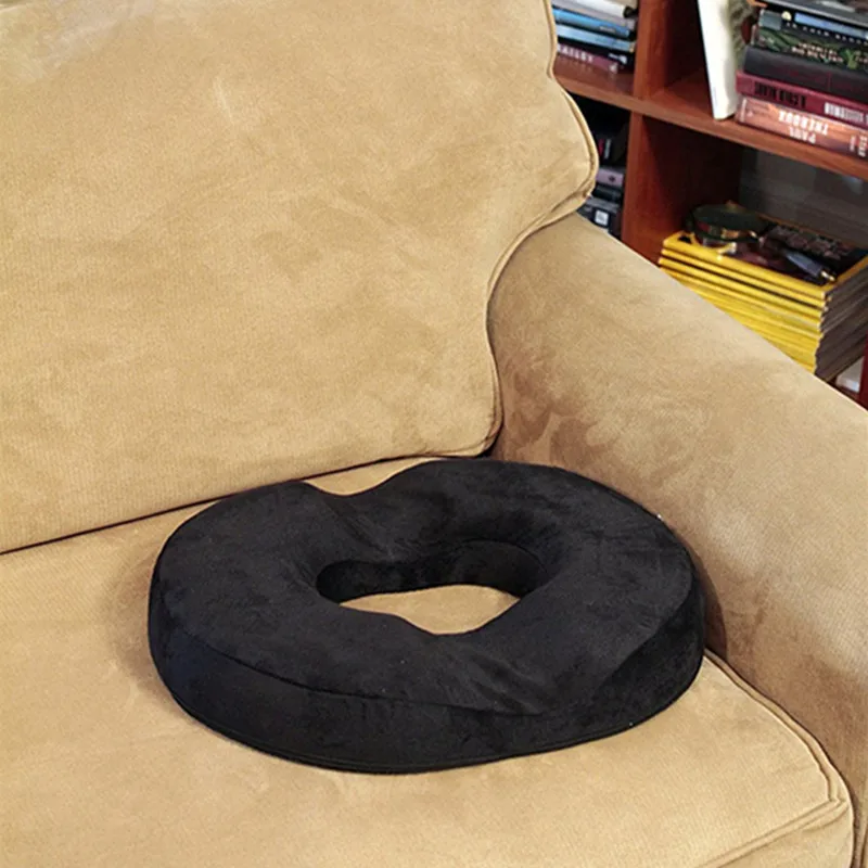 Donut Cushion (6).jpg
