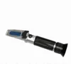 2019 BIOBASE Newest PR-A4 Salinity Testing Portable Refractometer