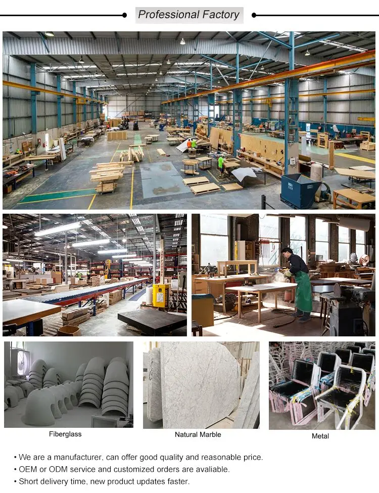 professional factory.jpg