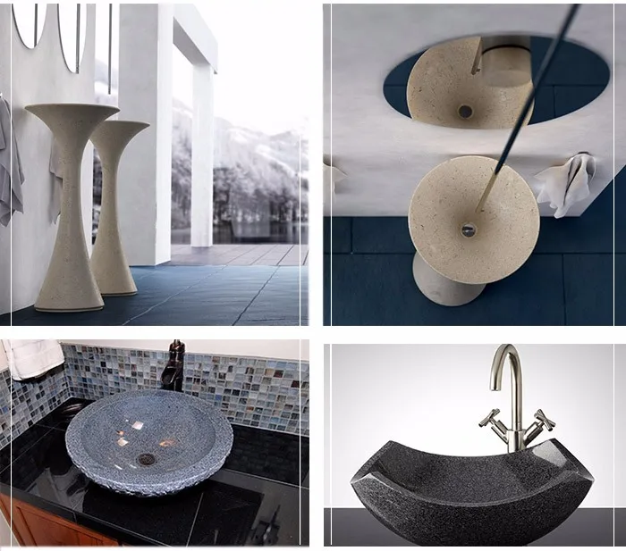 Natural-stone-sink-Project-show-03.jpg