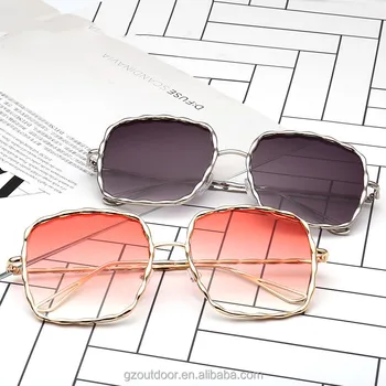 summer glasses 2018