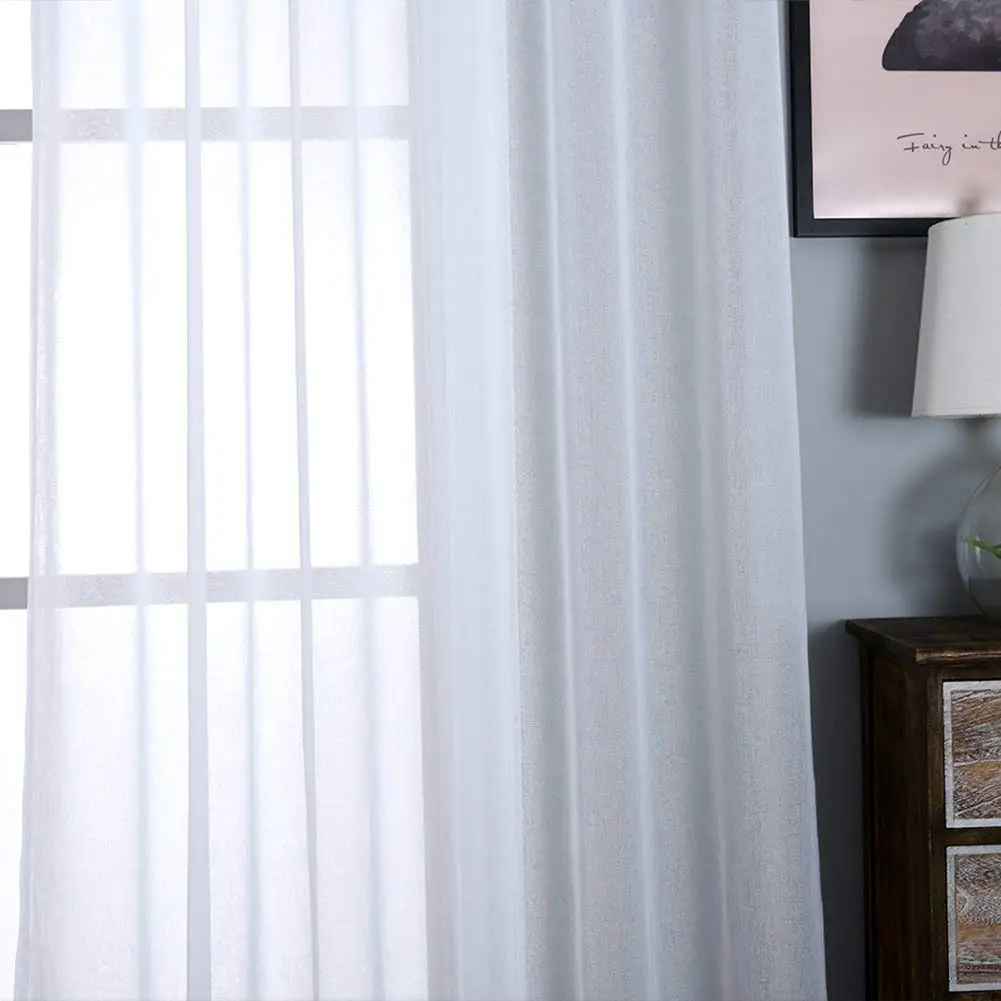 Homekit Curtain Home Tulle Curtains Buy Homekit Curtain,Home Tulle Curtains,Home Choice