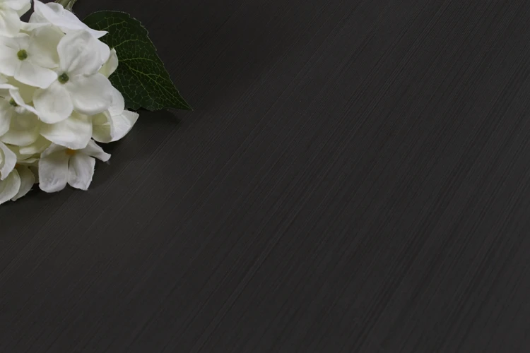 Rustic Tiles Weight Per M2 Ceramic Tile In Mauritius Matte Finish Black