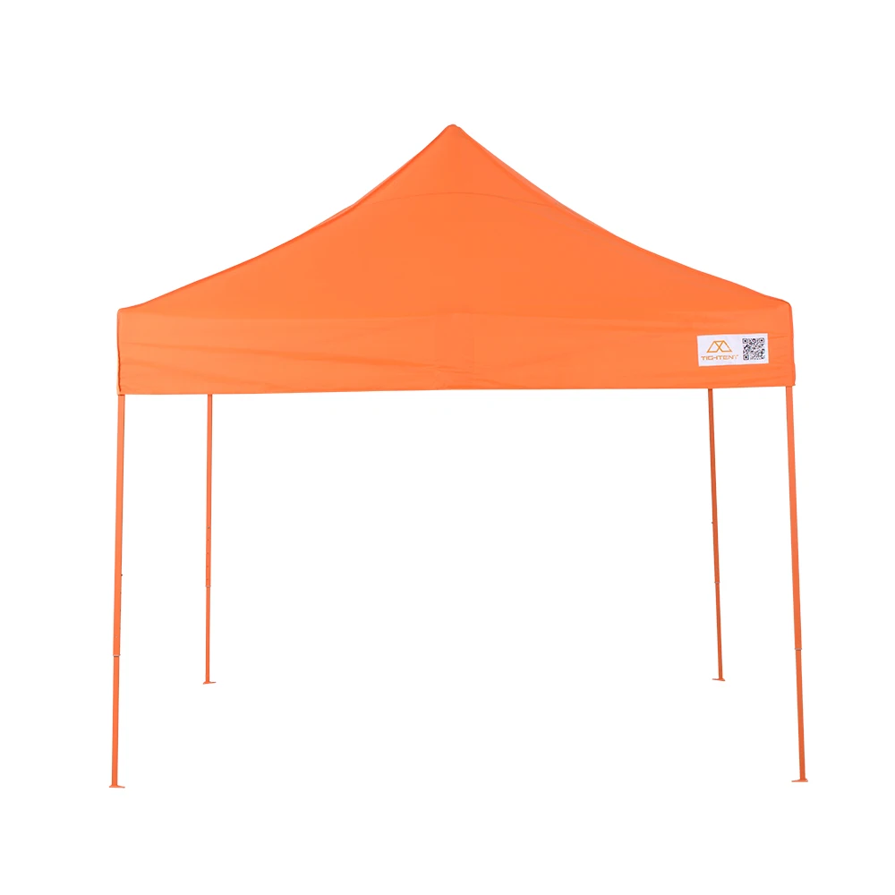 steel carport canopy design, steel carport canopy design suppliers steel carport canopy design, steel carport canopy design suppliers
