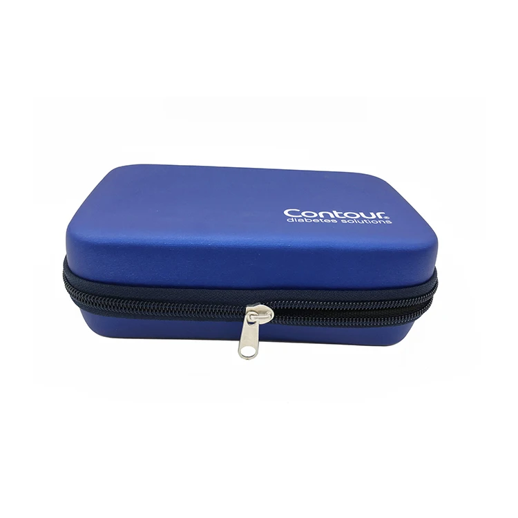 hard disk external case