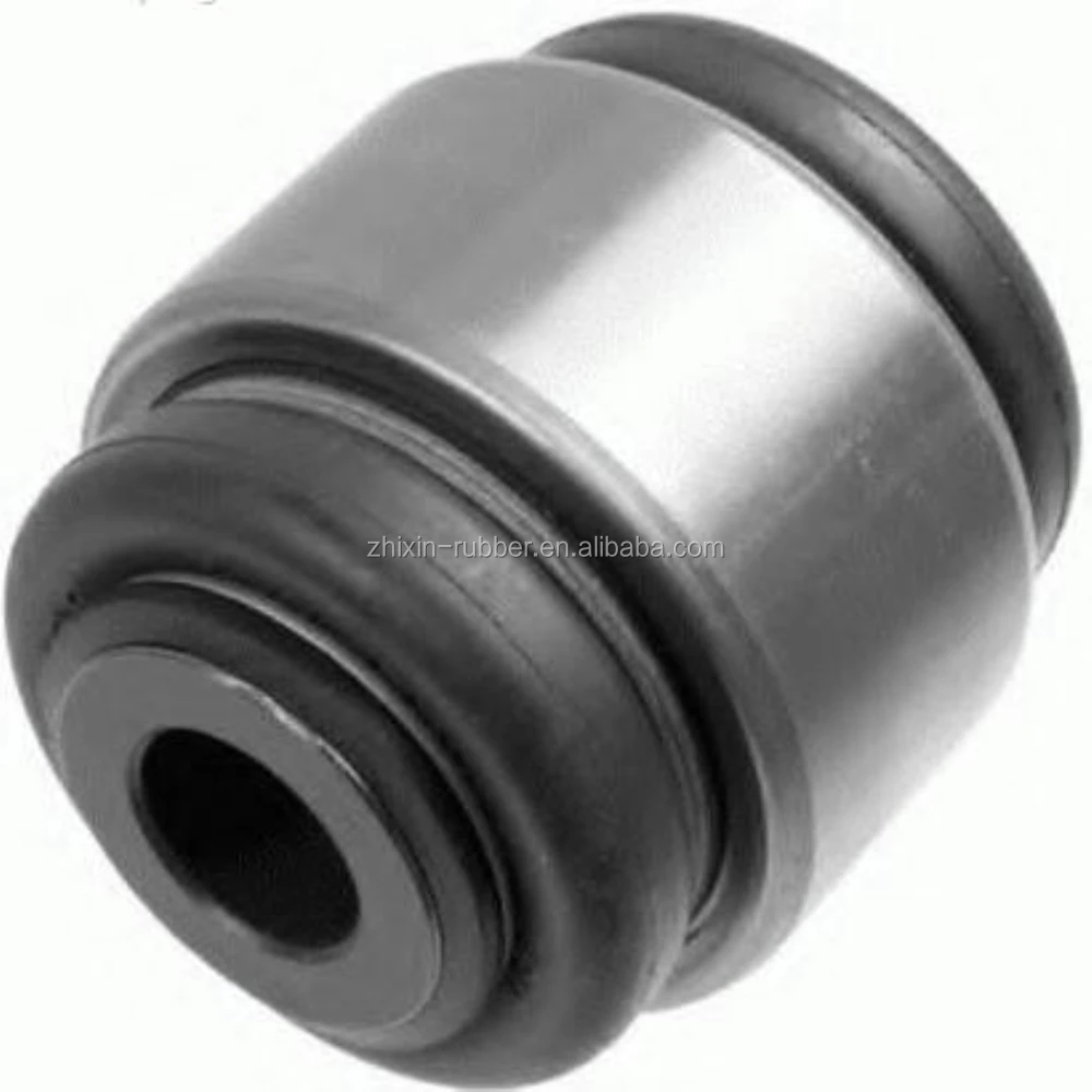 OEM 13230274 /4 23 035/24434894 /13 3 20 276/51803162 Control Arm-/Trailing Arm Bush For OPEL SAAB VAUXHALL FIAT