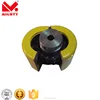KC Chain Coupling KC3012 KC4012 KC4016 KC4018 KC4020 KC5014 KC5016