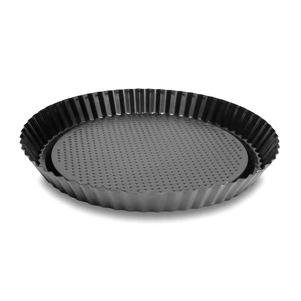 Cheap Rectangle Tart Pan, find Rectangle Tart Pan deals on line at