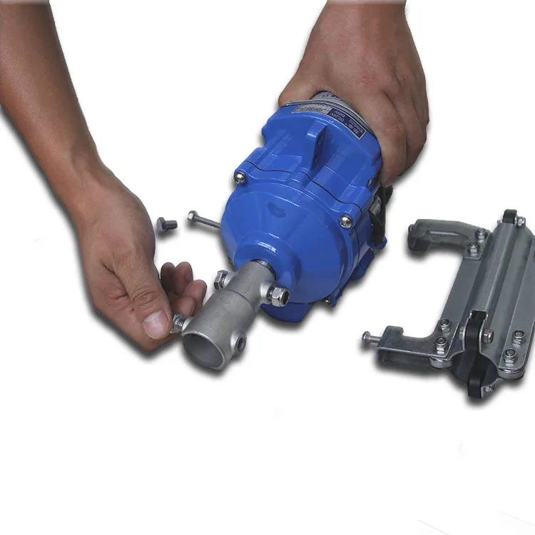 motor electric ventilator.jpg