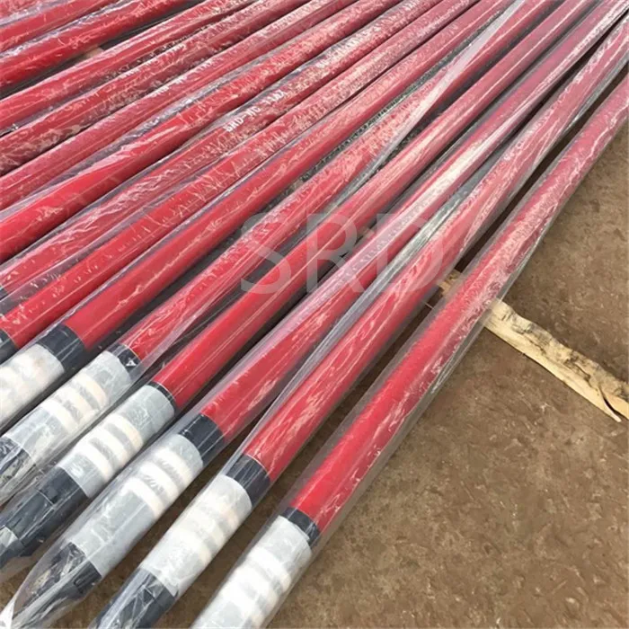 Sucker rod pump -rod.jpg