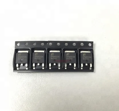 Société Française Batterie type 6.25474 pour Metabo 12V 2000mAh