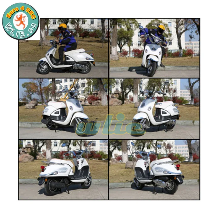 minibike 50cc