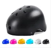 /product-detail/custom-adults-kids-outdoor-sports-breathable-cycling-skate-helmet-60840829833.html