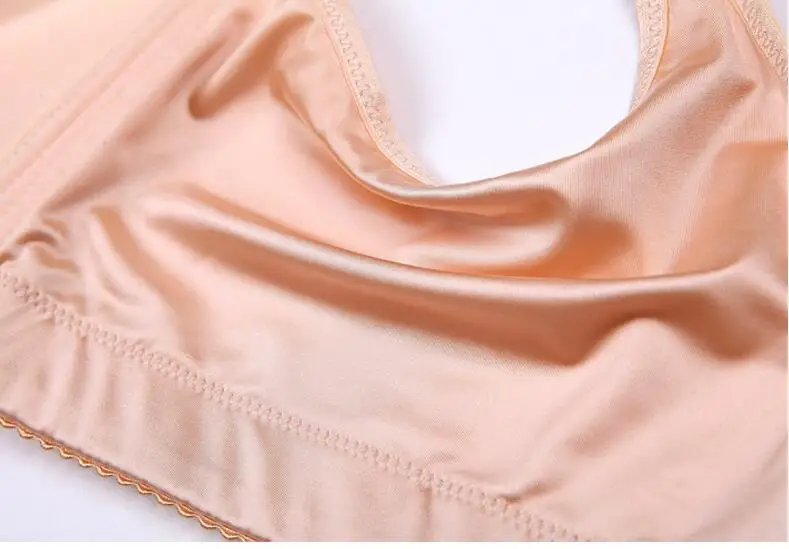 plus size seamless bra (4).jpg