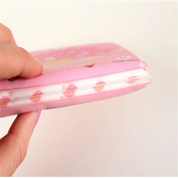 baby shower book1.7.png