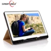 10.1 inch Quad Core Original handwriting tablet pc for education project