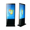 55 inch new model advertising, digital signage lcd advertising player