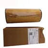 080V05504-6096 Hot sale sinotruk Engine Parts Oil Filter Man Engine Fuel filter MC07