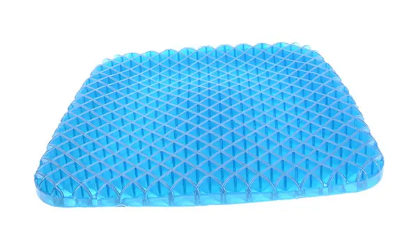 gel-cushion
