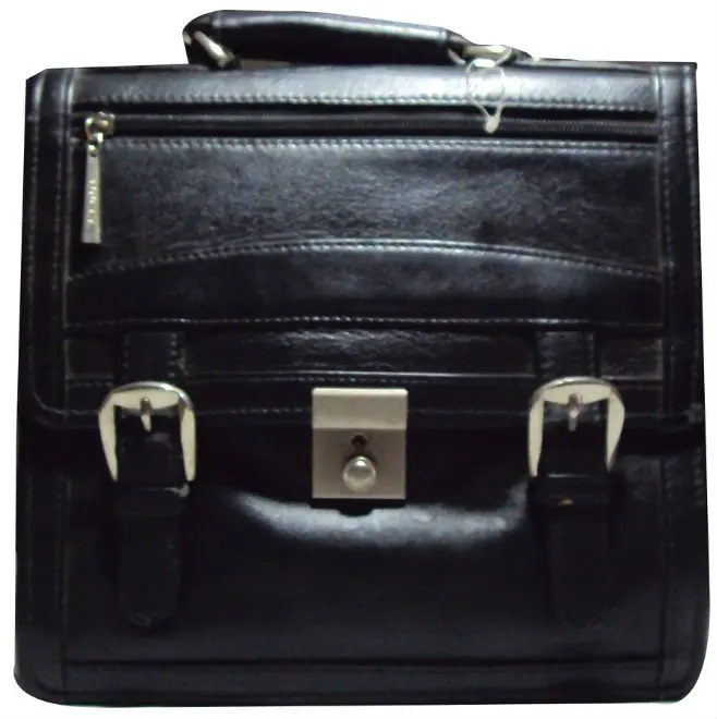 gents side bag