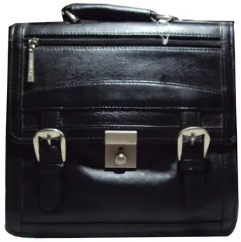 gents handbags