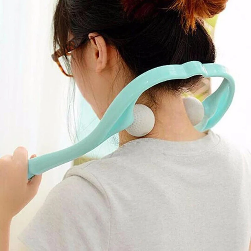 neck massager2