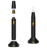 2019 new arrival Personalizedprofessional Custom e-cigarette