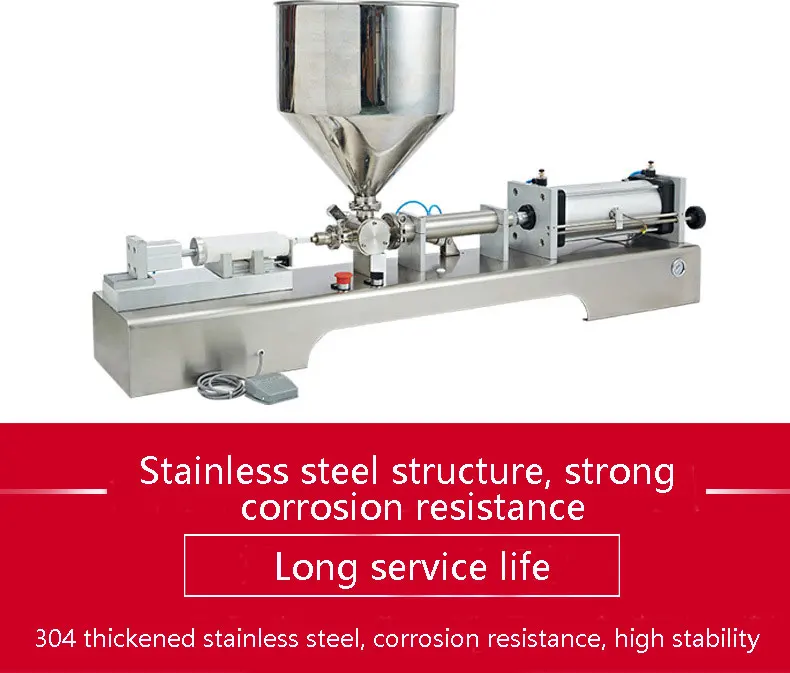 Ceramic Tile Beauty Sealant Filling Machine/color Ceramic Floor Tile