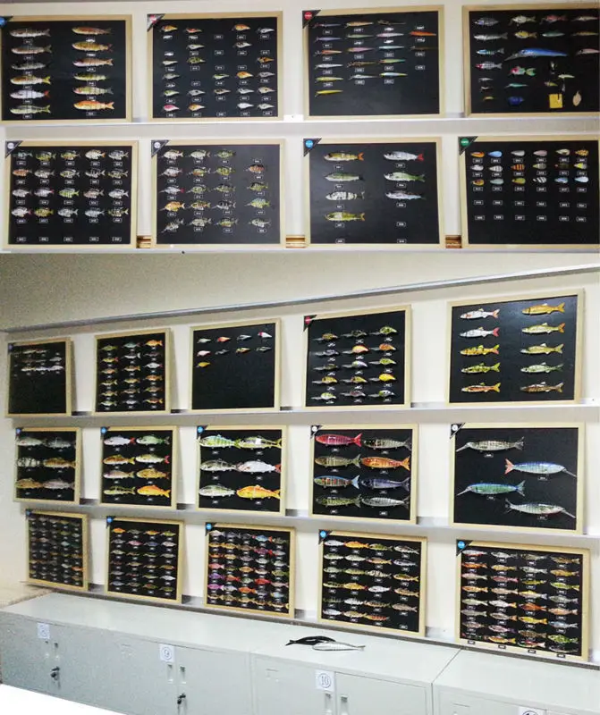 fishing tackle  (1)