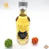 Top brands private label high quality rum