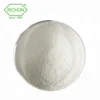 C15H24O Plastic Antioxidation agent BHT/2,6, di-tert-butyl-p-cresol/lubricant additive 264