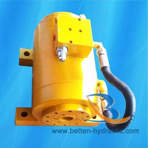 Rotary Actuator Hydraulic Power With Best Price For Sale Buy Rotary