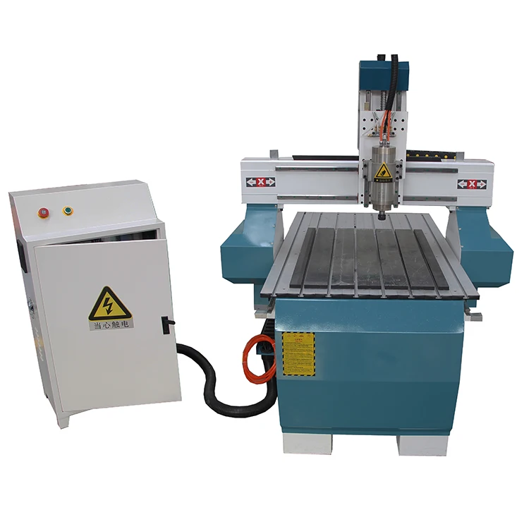 Precision Metal Mould Cnc Router/jewelry Making Cnc Engraving Machine ...