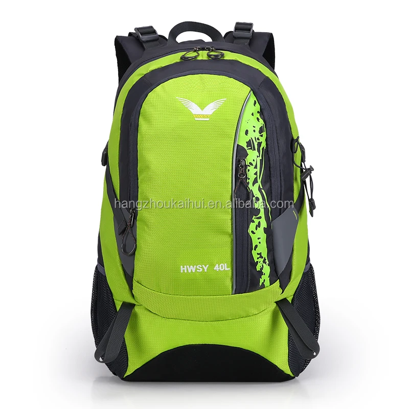 daypack 40 liter