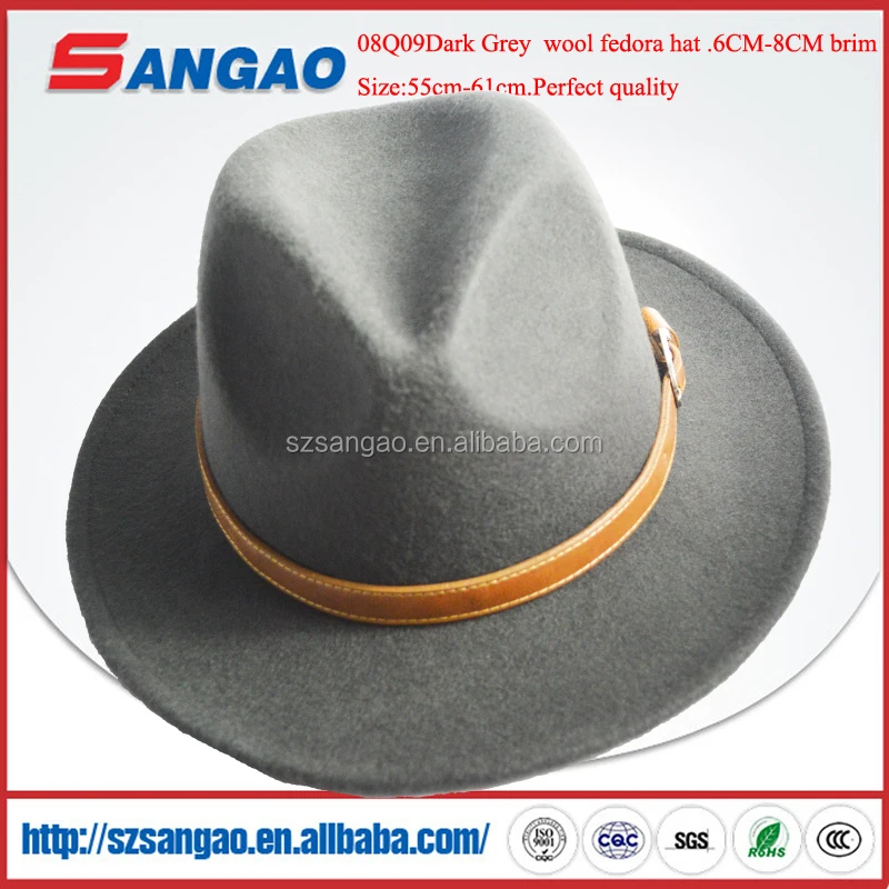 captain morgan cowboy hat