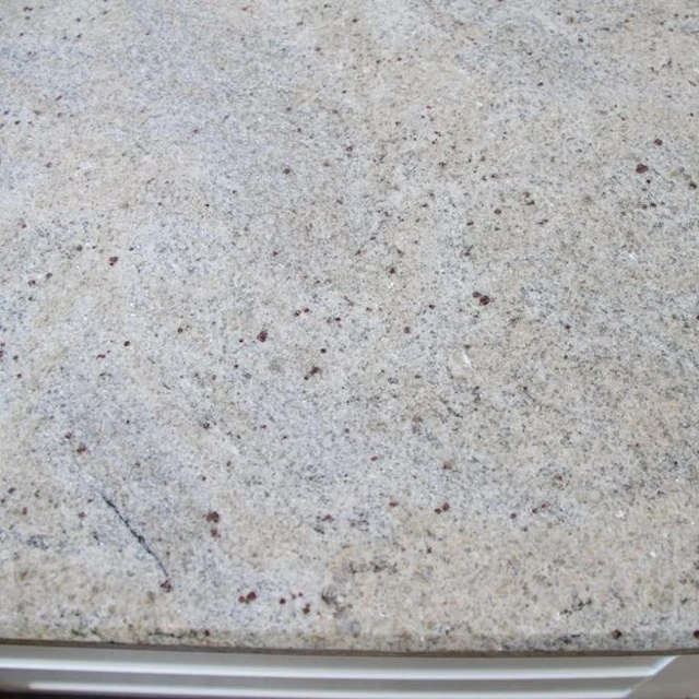 السعة التعافي تحدث كشمير رخام Deepakshindephotography Com السعة التعافي تحدث كشمير رخام Deepakshindephotography Com