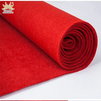 Grosshandel Nadelfilz Teppich Arten Preise Buy Grosshandel Teppich
