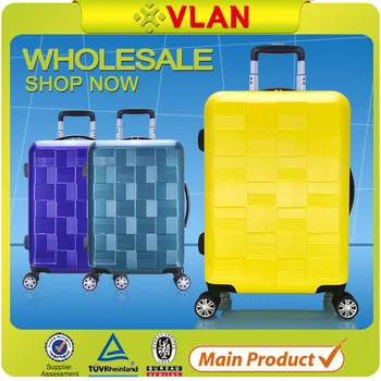 air bag trolley