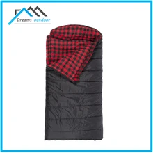 Electric Sleeping Bag Suppliers And Electric Sleeping Bag Supplieranufacturers At Alibaba