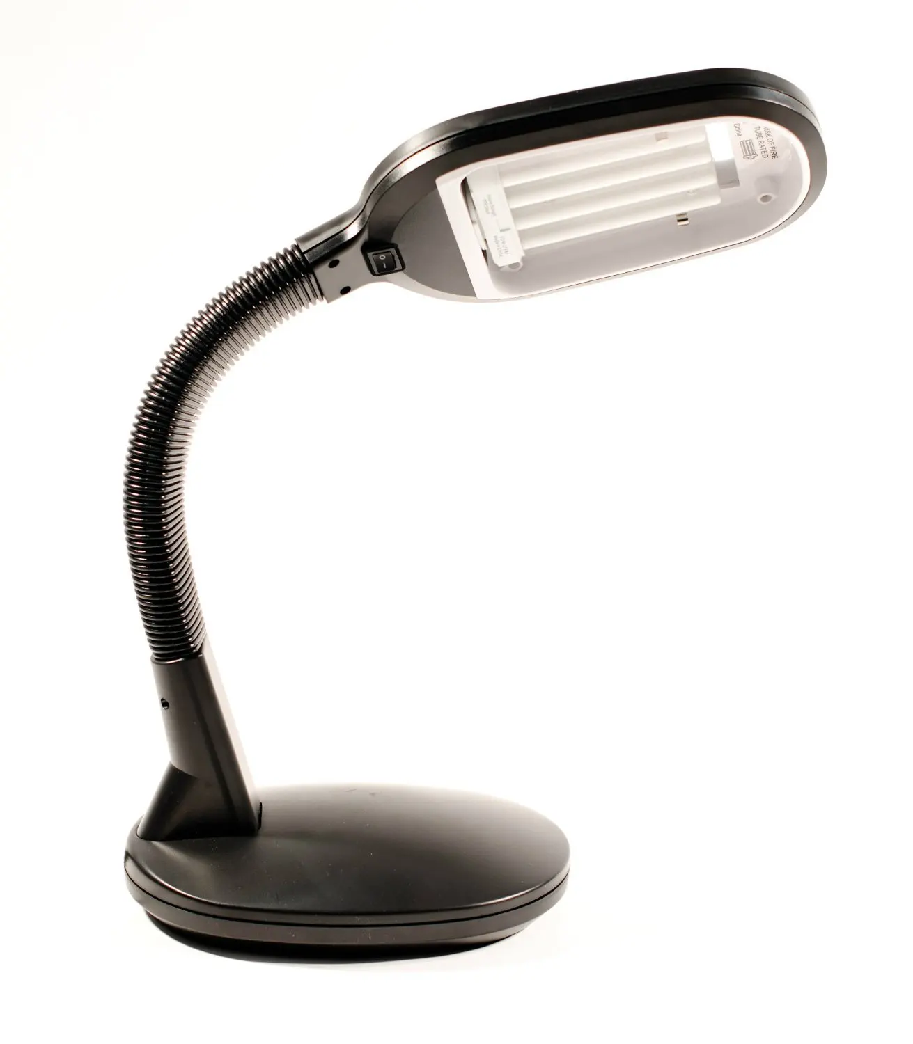 Cheap Full Spectrum Desk Light Find Full Spectrum Desk Light Deals On Line At Alibaba Com