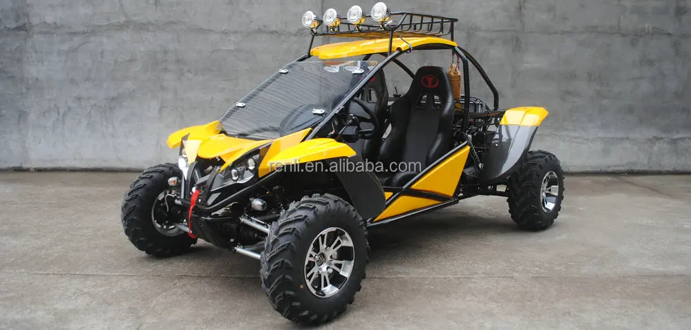 acme nitro rc