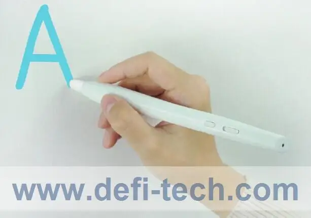 Interactive Whiteboard-0635383.jpg