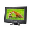 9 inch TFT small LCD Monitor with TV & AV Input LD-951