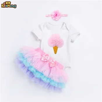 birthday tutus for 1 year olds
