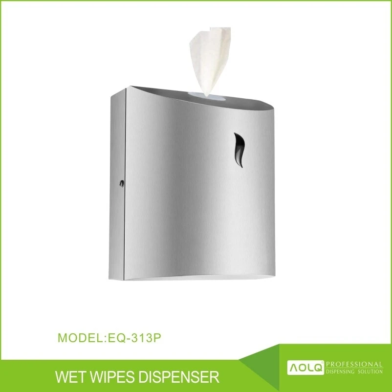 Flushable Wipes Dispenser Decorative,Wall Mounting Buy Flushable