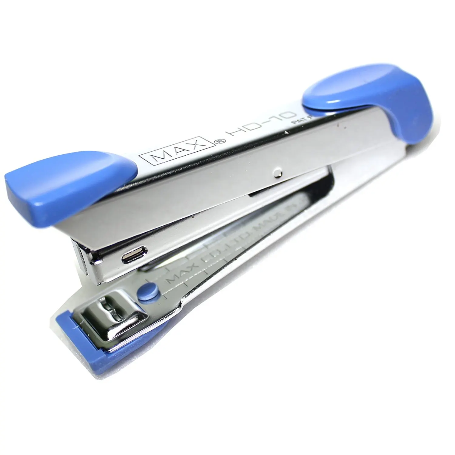 Cheap Max Stapler Japan, find Max Stapler Japan deals on line at